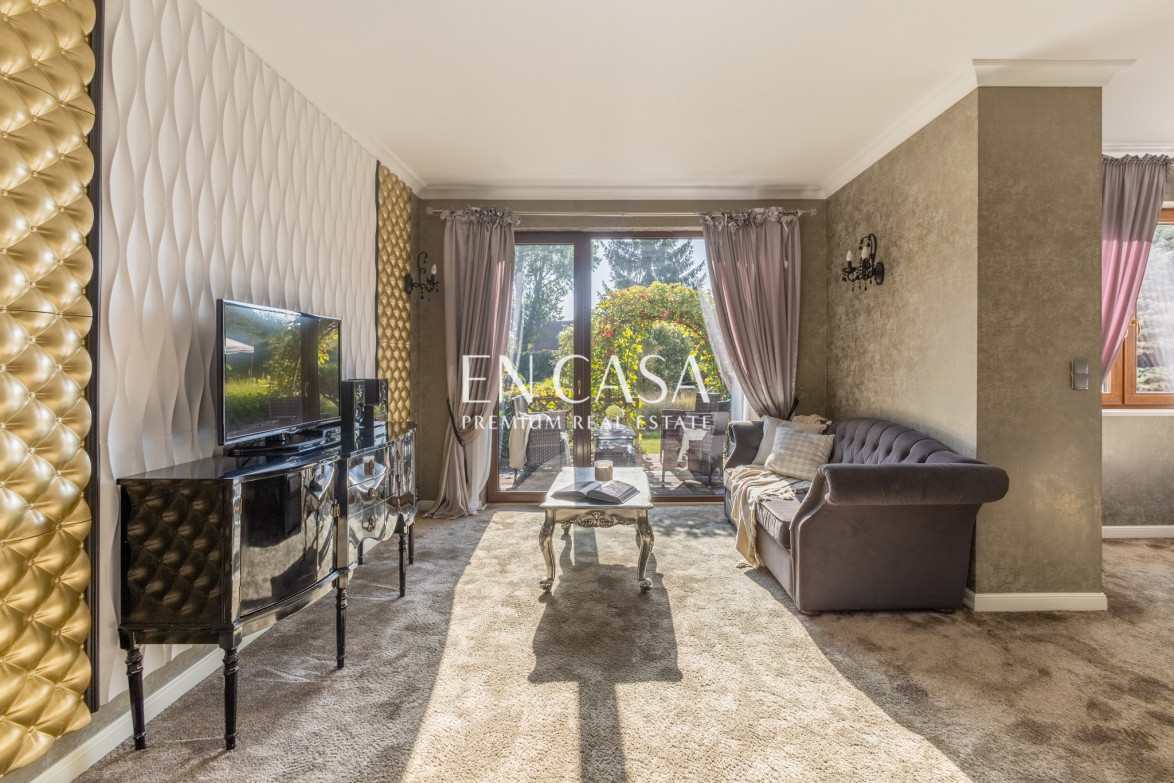 House Sale Węgorzewo 6